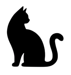 cityofdogs.net