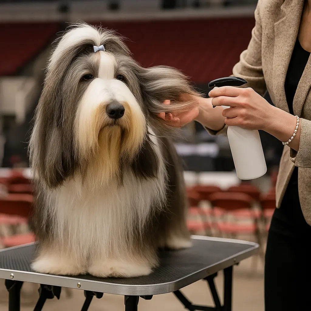 cityofdogs.net