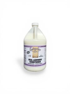 СПА-кондиціонер Envirogroom Real Lavender