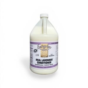 СПА-кондиціонер Envirogroom Real Lavender