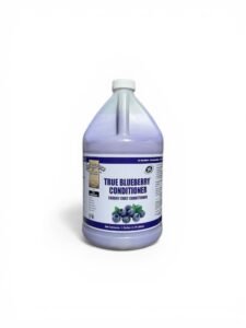 Кондиціонер Envirogroom True Blueberry