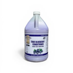 Кондиціонер Envirogroom True Blueberry